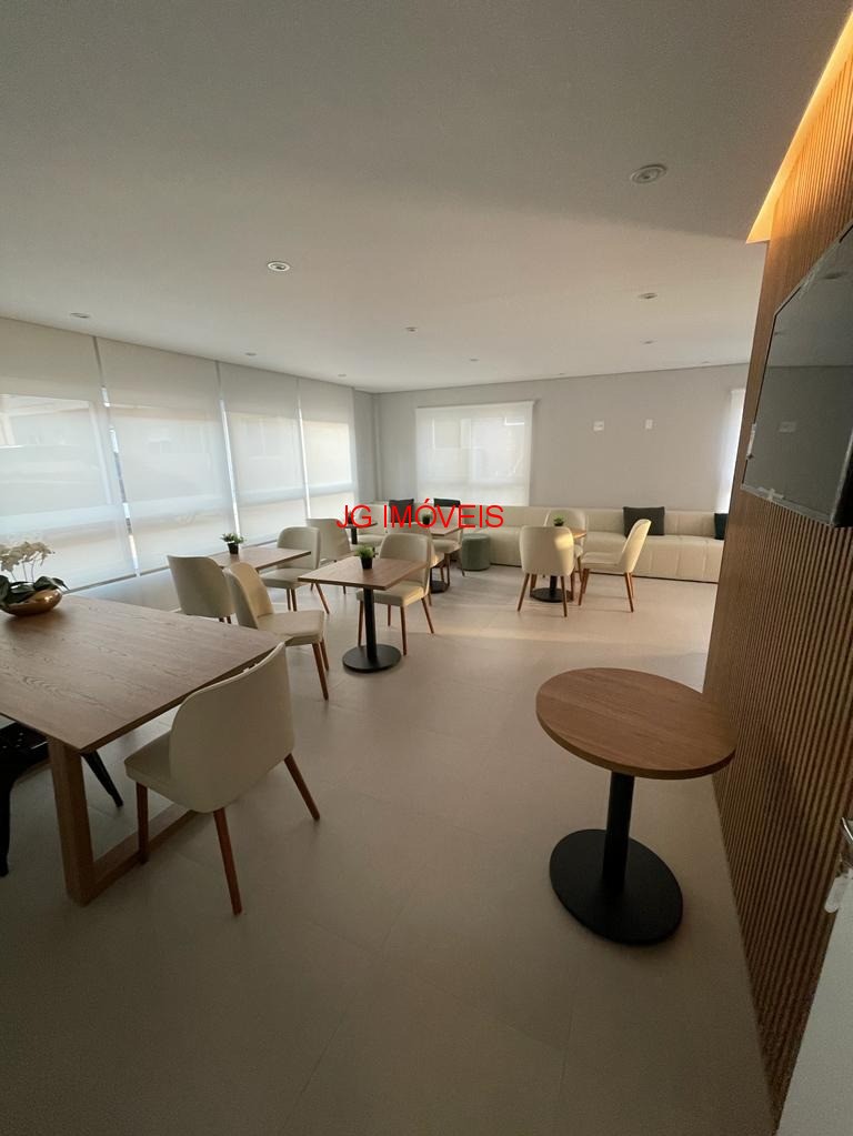 Apartamento à venda com 2 quartos, 49m² - Foto 12