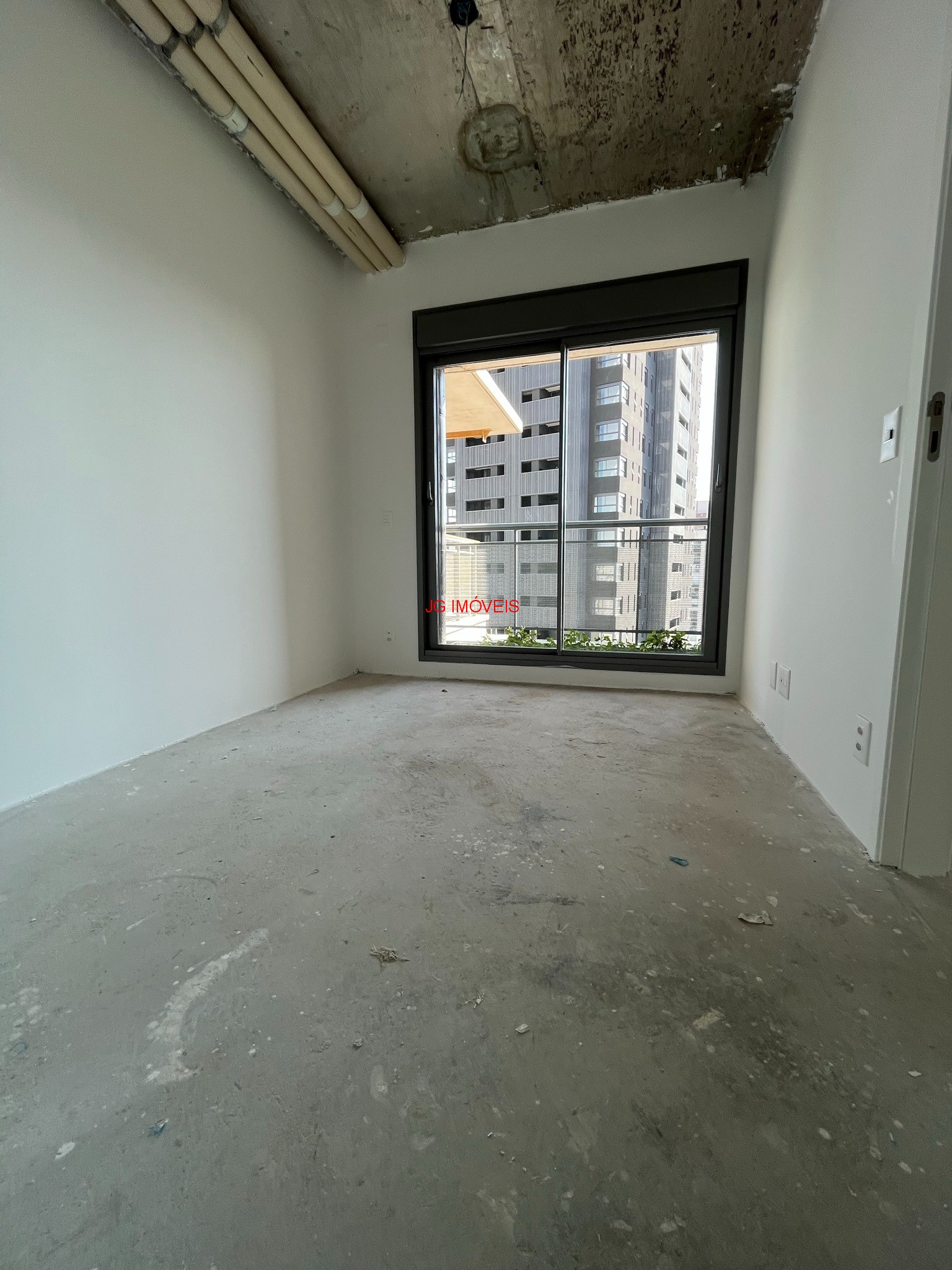 Apartamento à venda com 4 quartos, 167m² - Foto 15