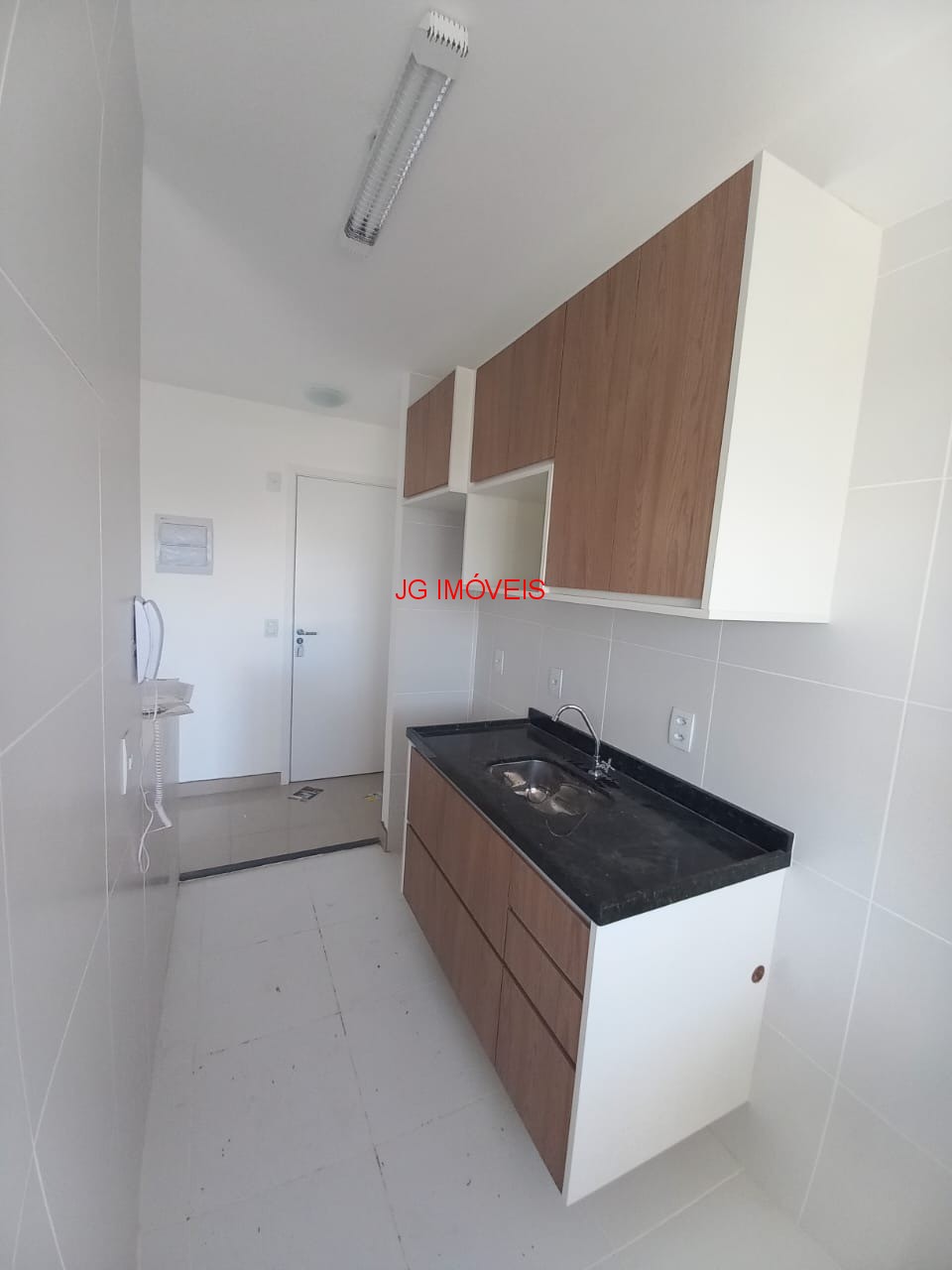 Apartamento à venda com 2 quartos, 51m² - Foto 4