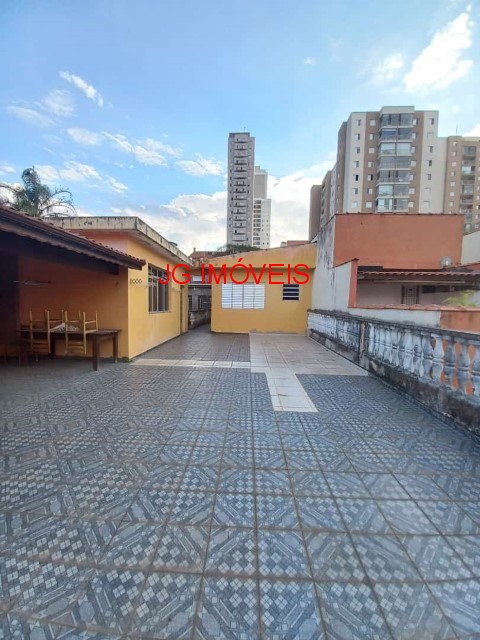 Casa à venda com 3 quartos, 500m² - Foto 21