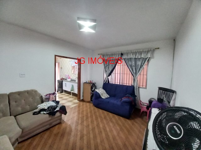 Casa à venda com 5 quartos, 175m² - Foto 35