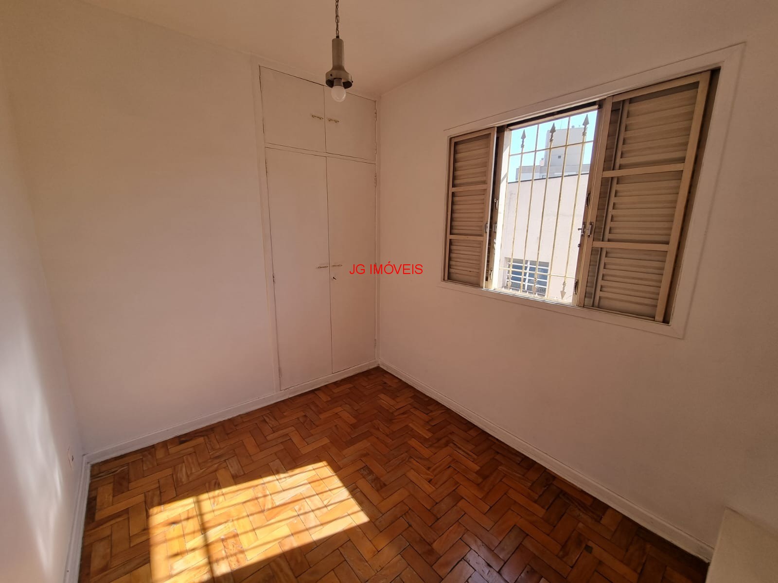 Casa à venda com 3 quartos, 150m² - Foto 11