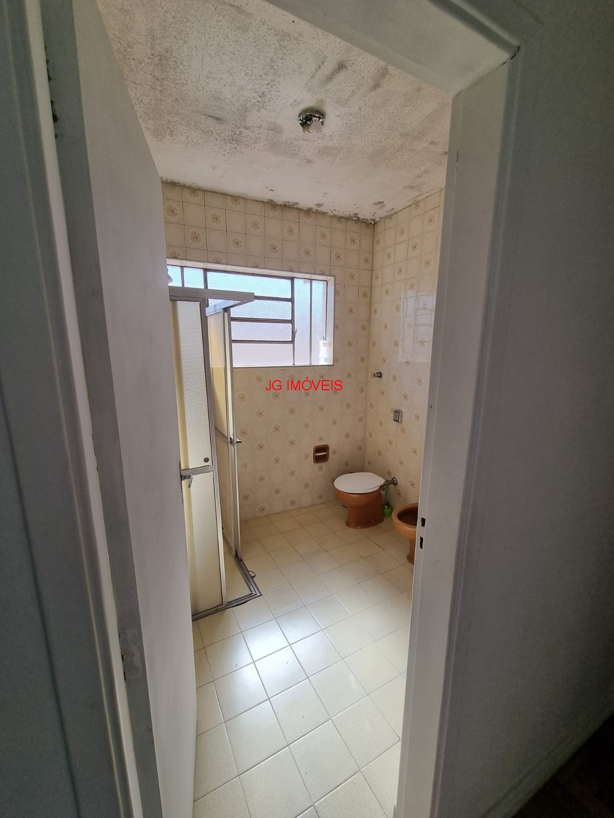 Casa à venda com 3 quartos, 150m² - Foto 12