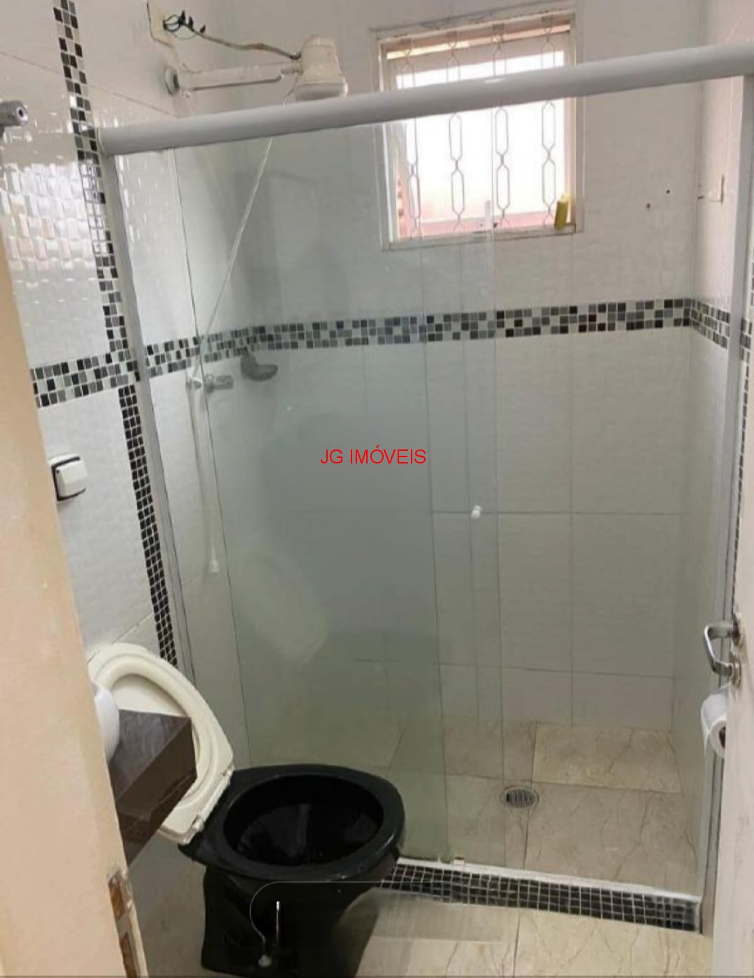 Casa, 6 quartos - Foto 9