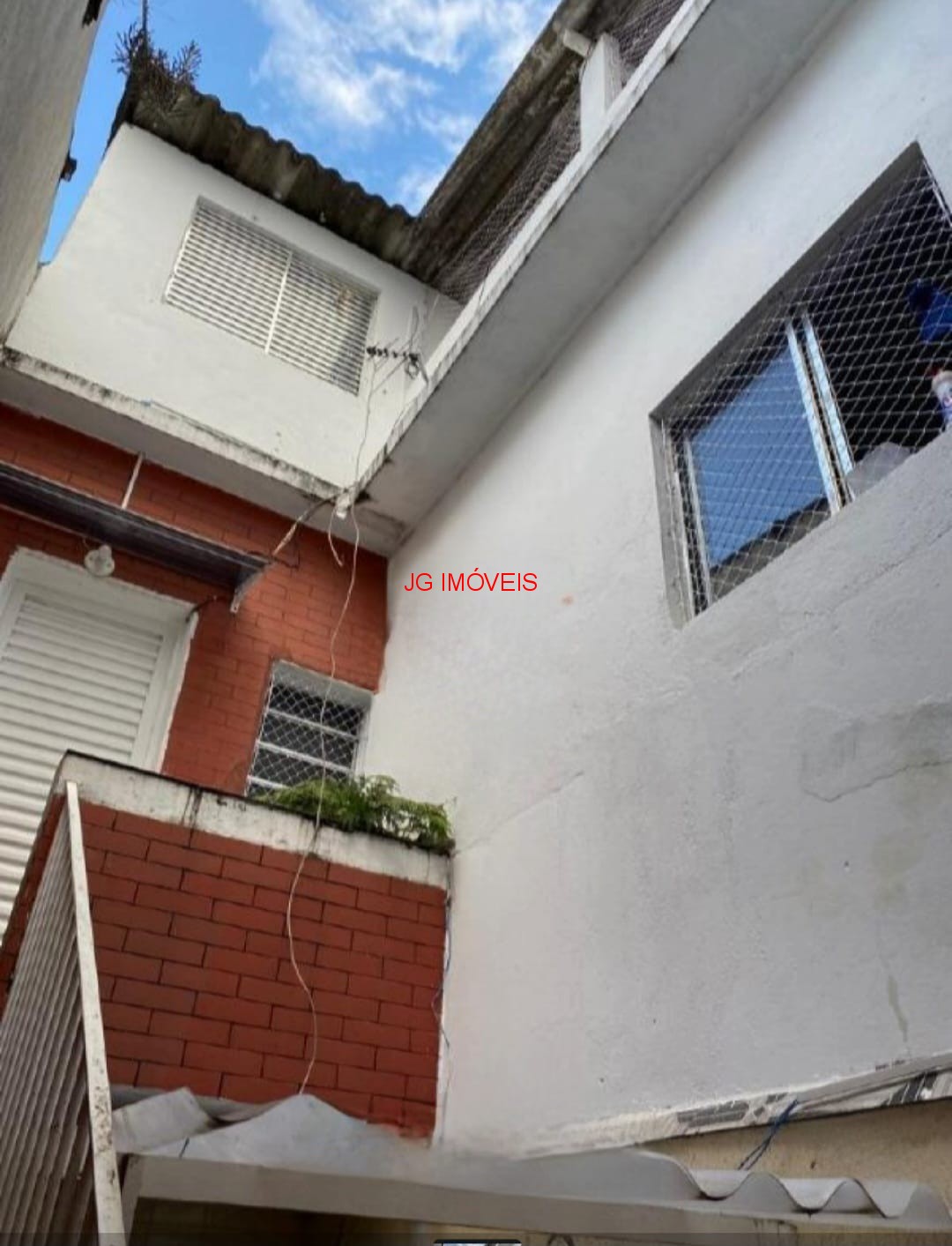 Casa, 6 quartos - Foto 13