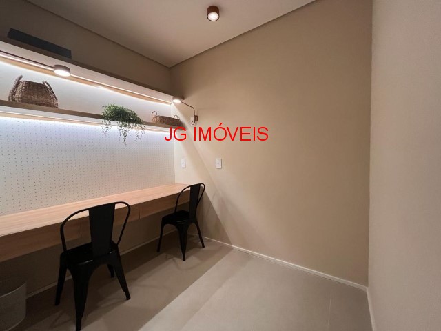 Apartamento à venda e aluguel com 1 quarto, 30m² - Foto 36