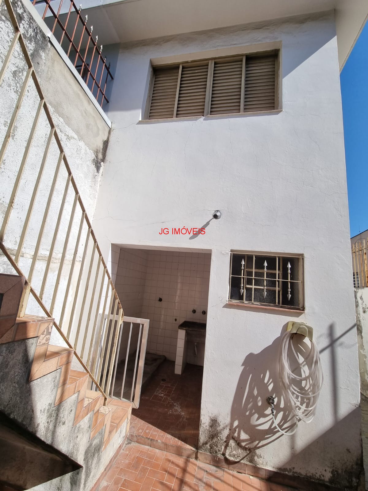 Casa à venda com 3 quartos, 150m² - Foto 18