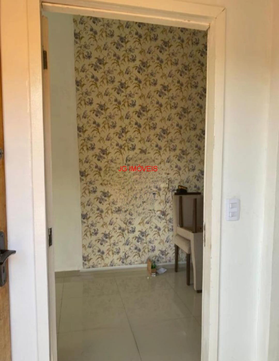 Casa, 6 quartos - Foto 6