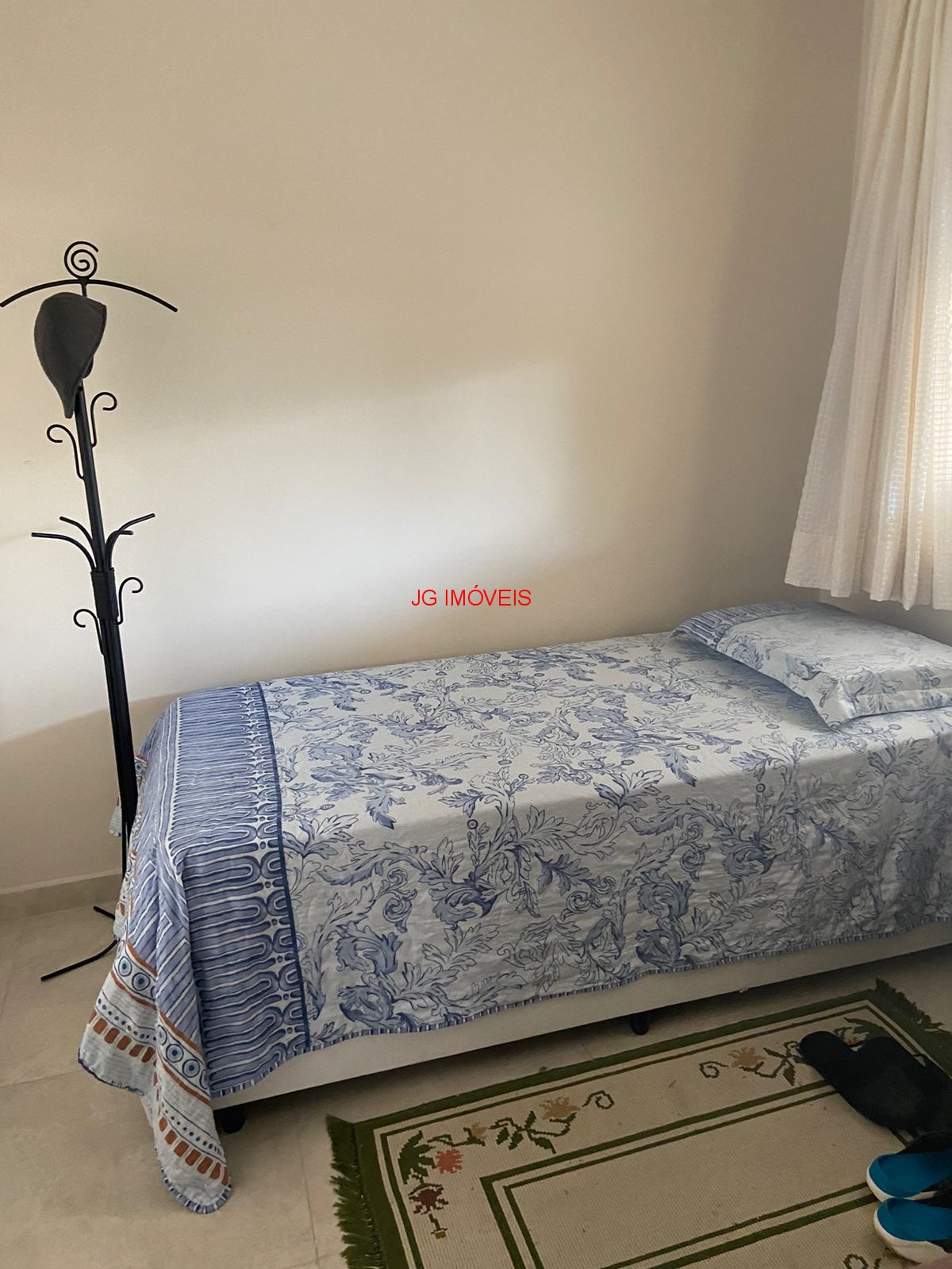 Apartamento à venda com 3 quartos, 115m² - Foto 14