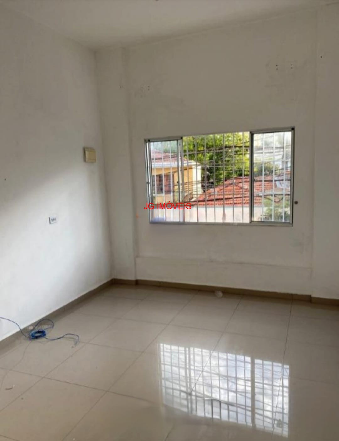 Casa, 6 quartos - Foto 2