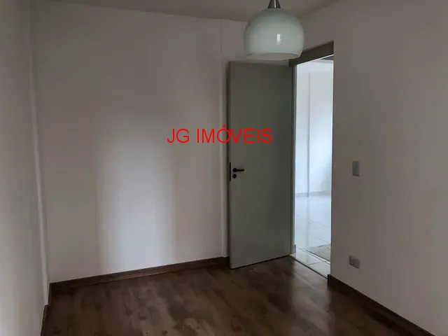 Apartamento à venda com 2 quartos, 54m² - Foto 8