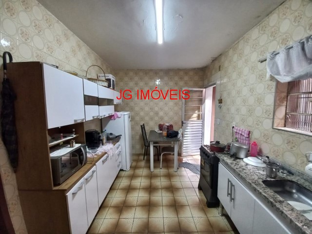 Casa à venda com 5 quartos, 175m² - Foto 38