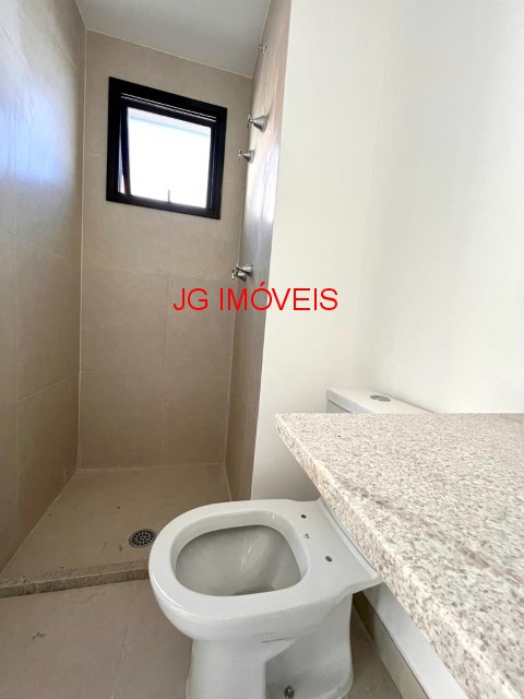 Apartamento à venda e aluguel com 1 quarto, 30m² - Foto 15