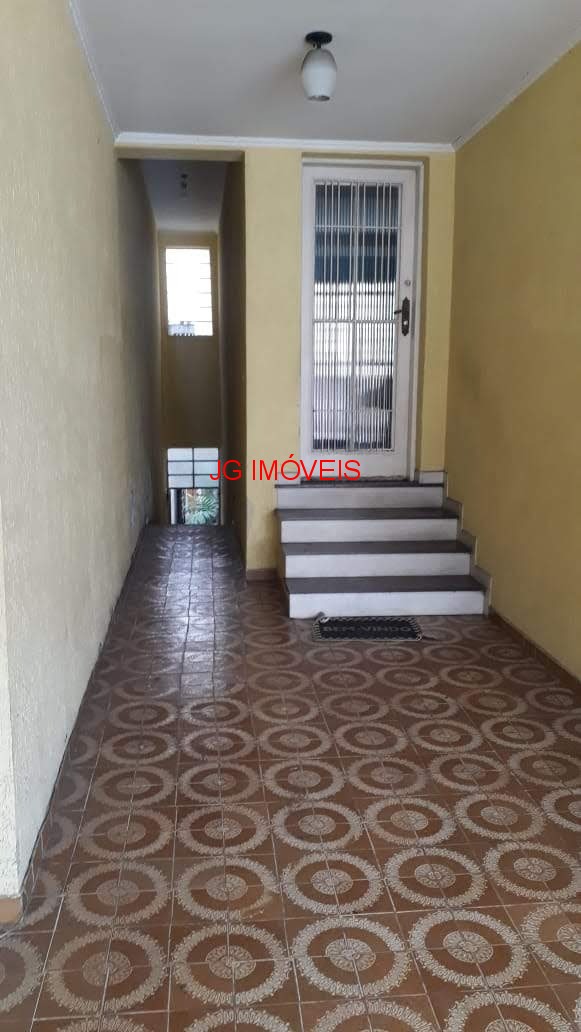 Casa à venda com 5 quartos, 297m² - Foto 23