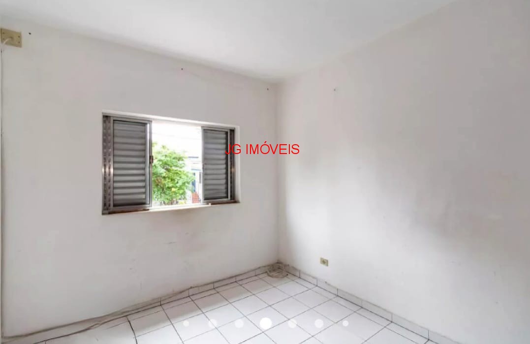 Casa à venda com 4 quartos, 219m² - Foto 11