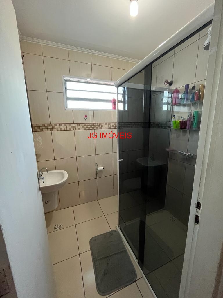 Casa à venda com 3 quartos, 220m² - Foto 16