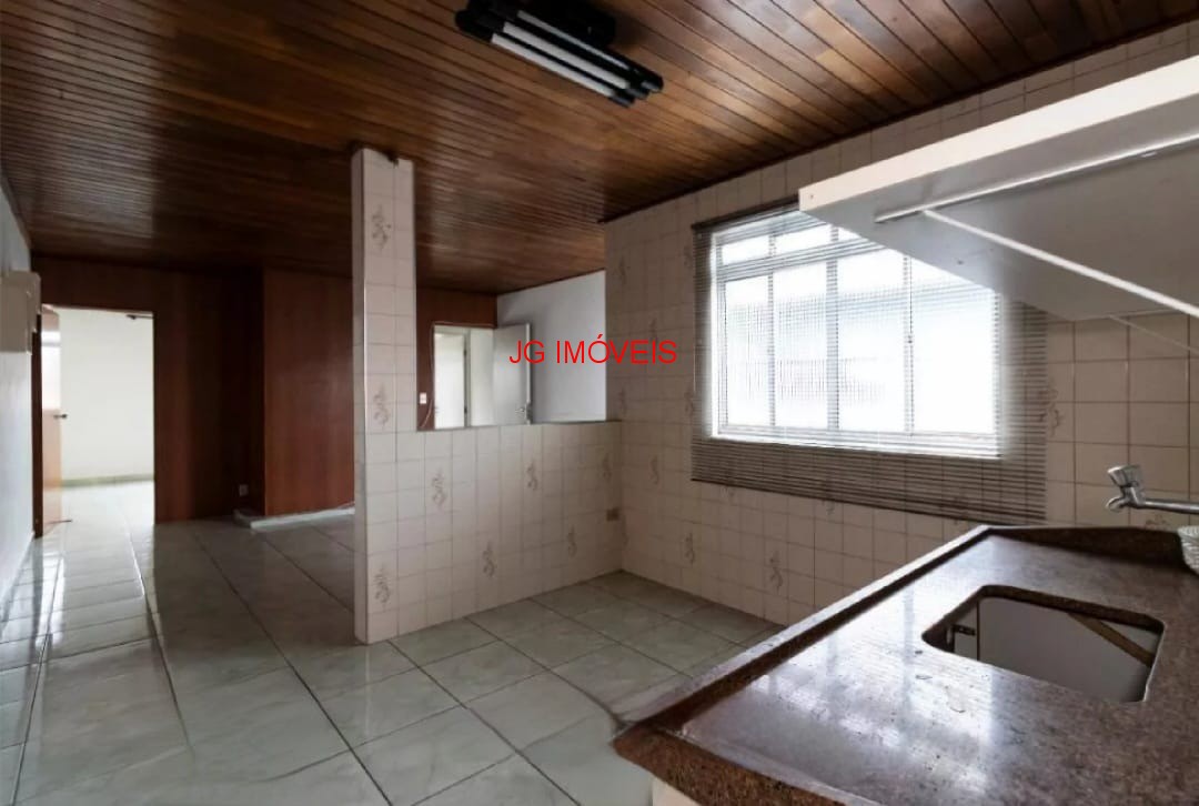 Casa à venda com 4 quartos, 219m² - Foto 20