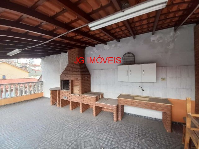 Casa à venda com 3 quartos, 500m² - Foto 18