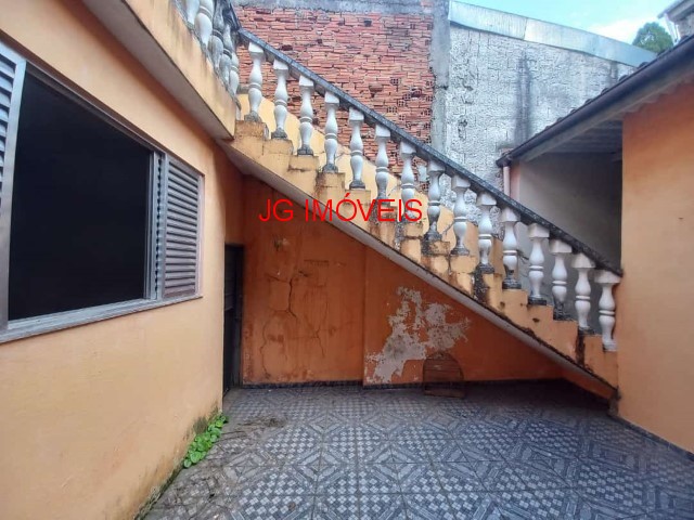 Casa à venda com 3 quartos, 500m² - Foto 16