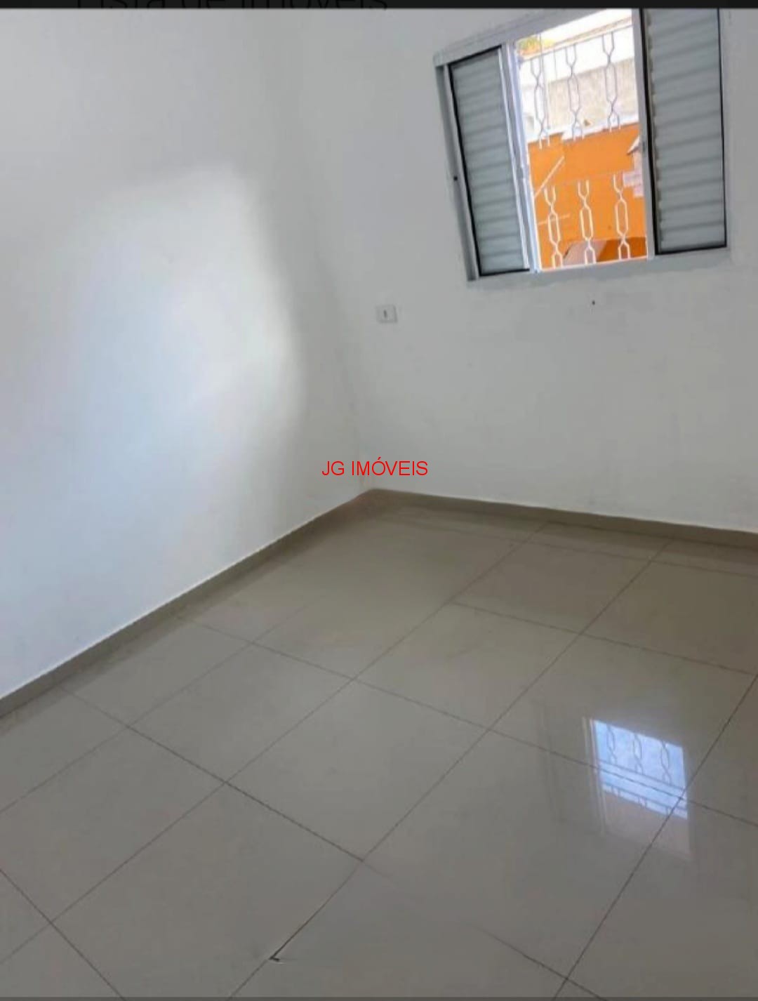 Casa, 6 quartos - Foto 7