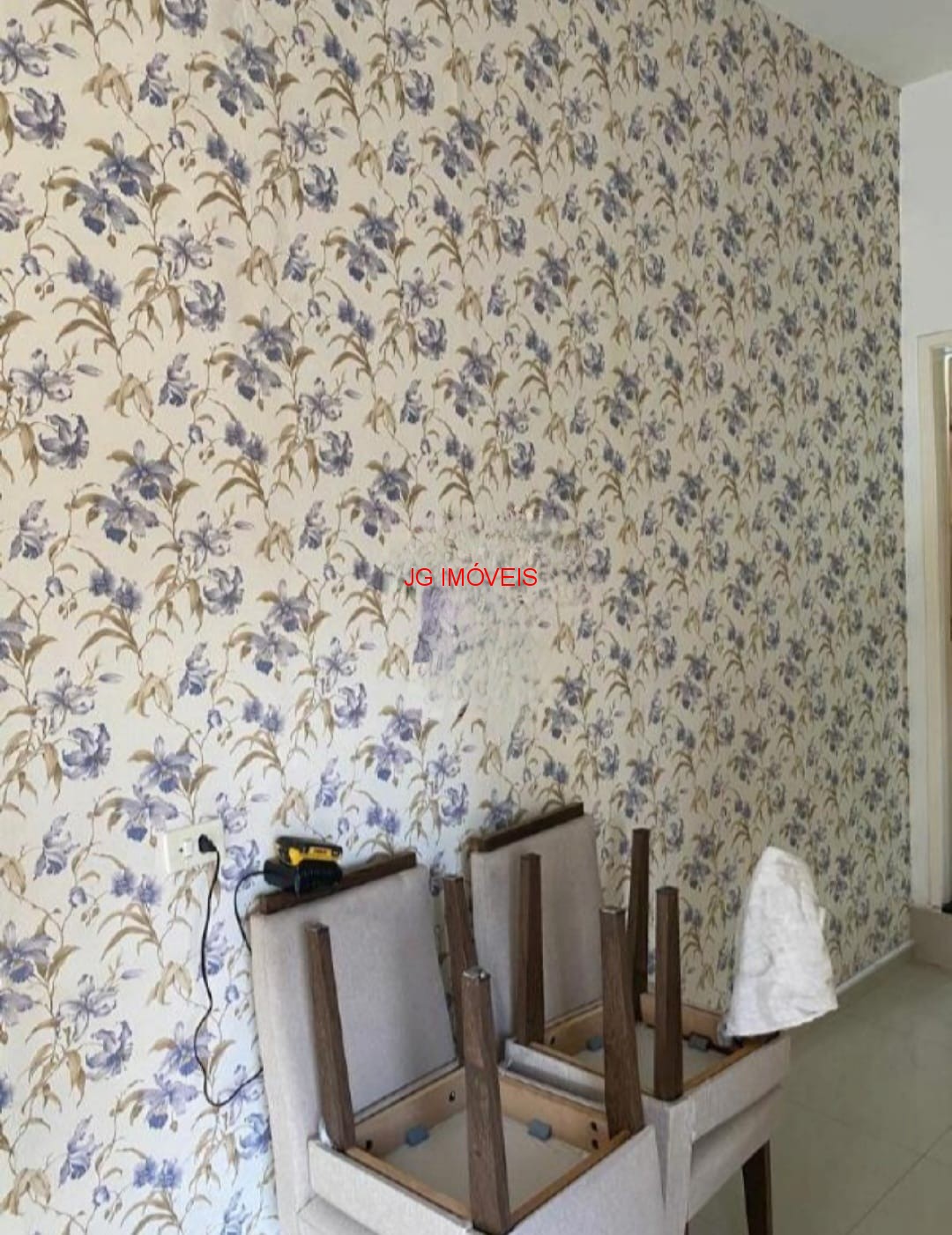 Casa, 6 quartos - Foto 4