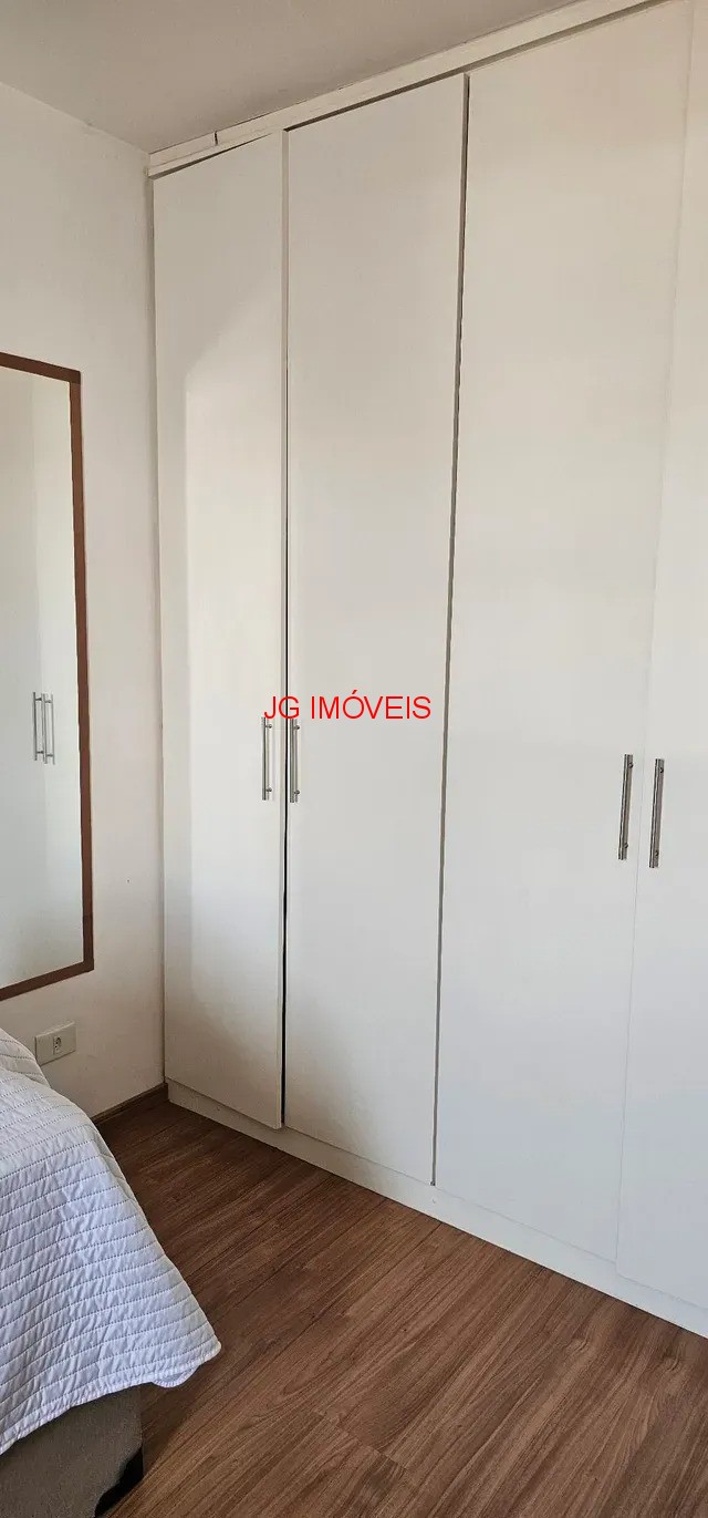 Apartamento à venda com 2 quartos, 62m² - Foto 12