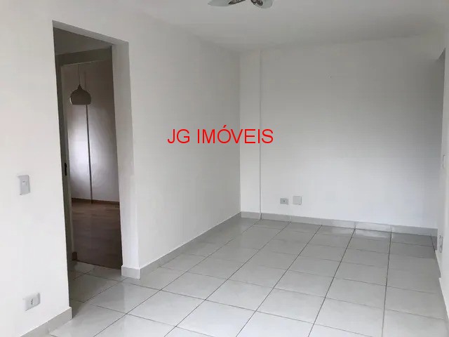 Apartamento à venda com 2 quartos, 54m² - Foto 3