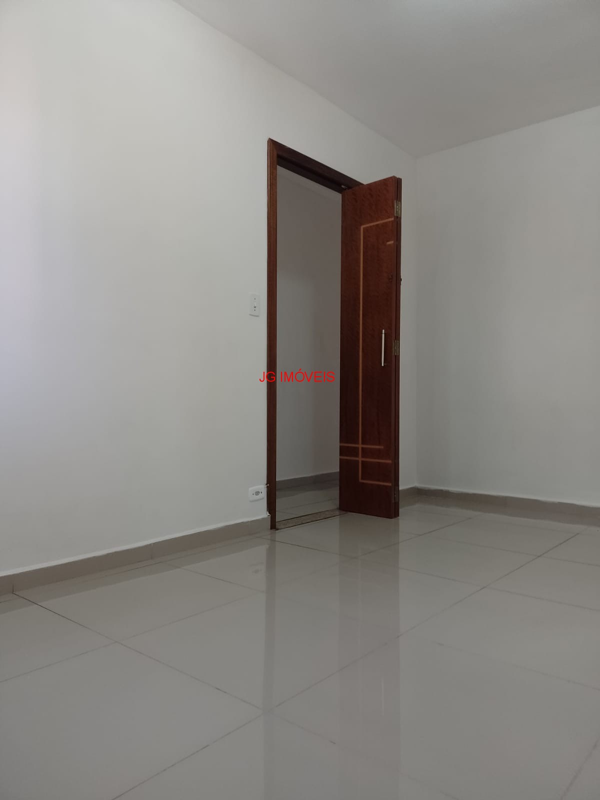 Apartamento à venda com 3 quartos, 80m² - Foto 6