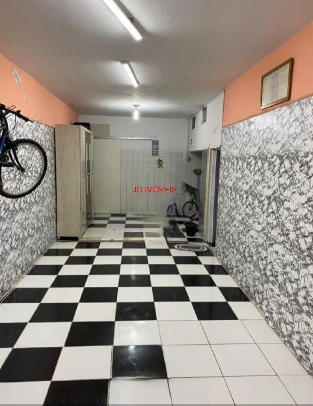 Casa, 6 quartos - Foto 16