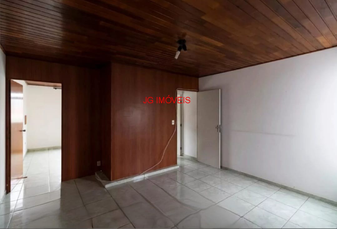 Casa à venda com 4 quartos, 219m² - Foto 17