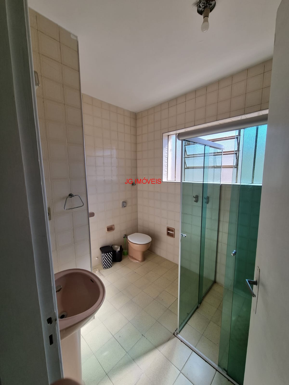 Casa à venda com 3 quartos, 150m² - Foto 15