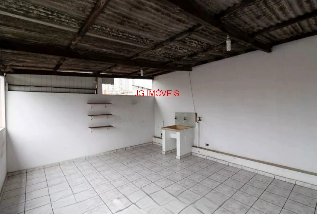 Casa à venda com 4 quartos, 219m² - Foto 22