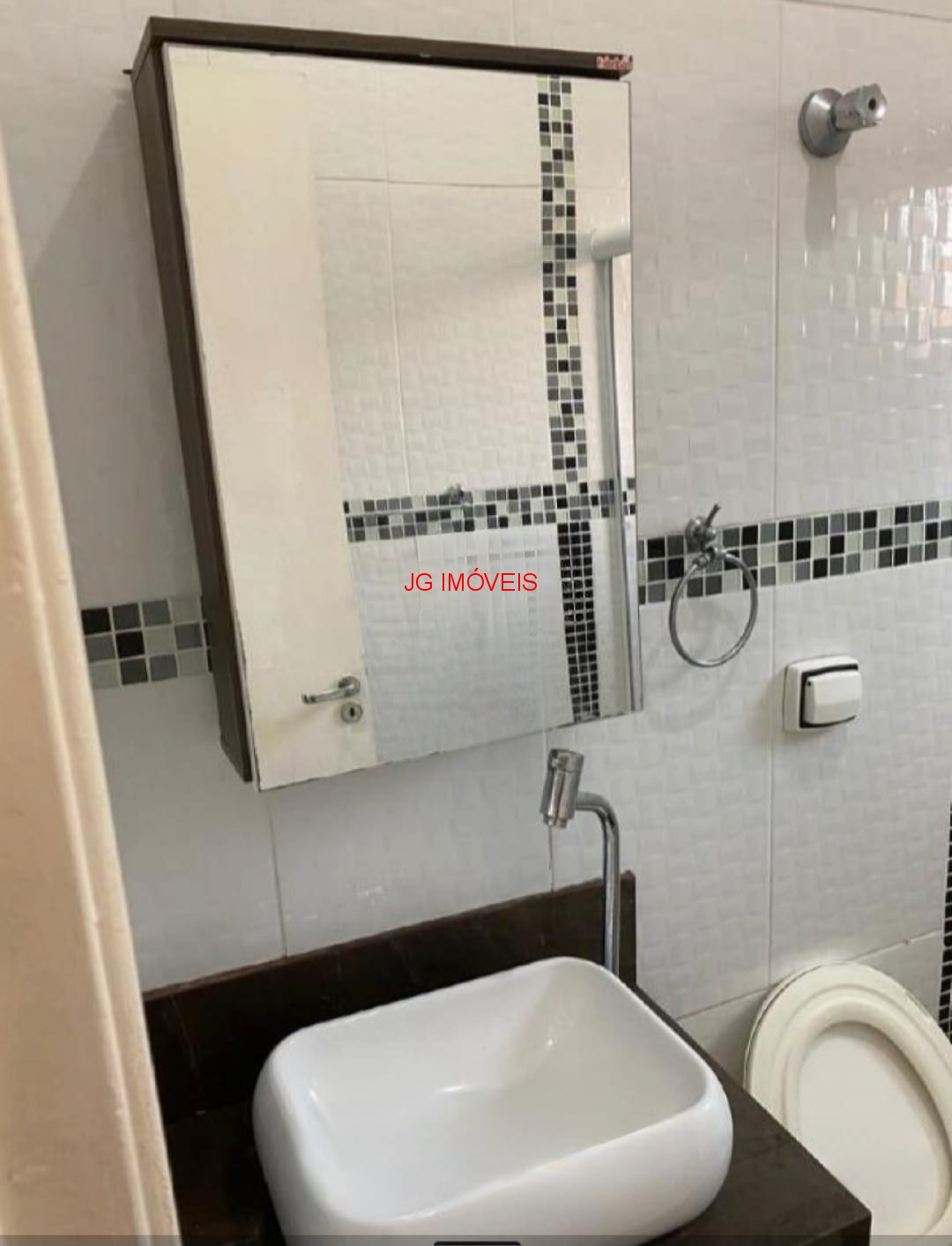 Casa, 6 quartos - Foto 11