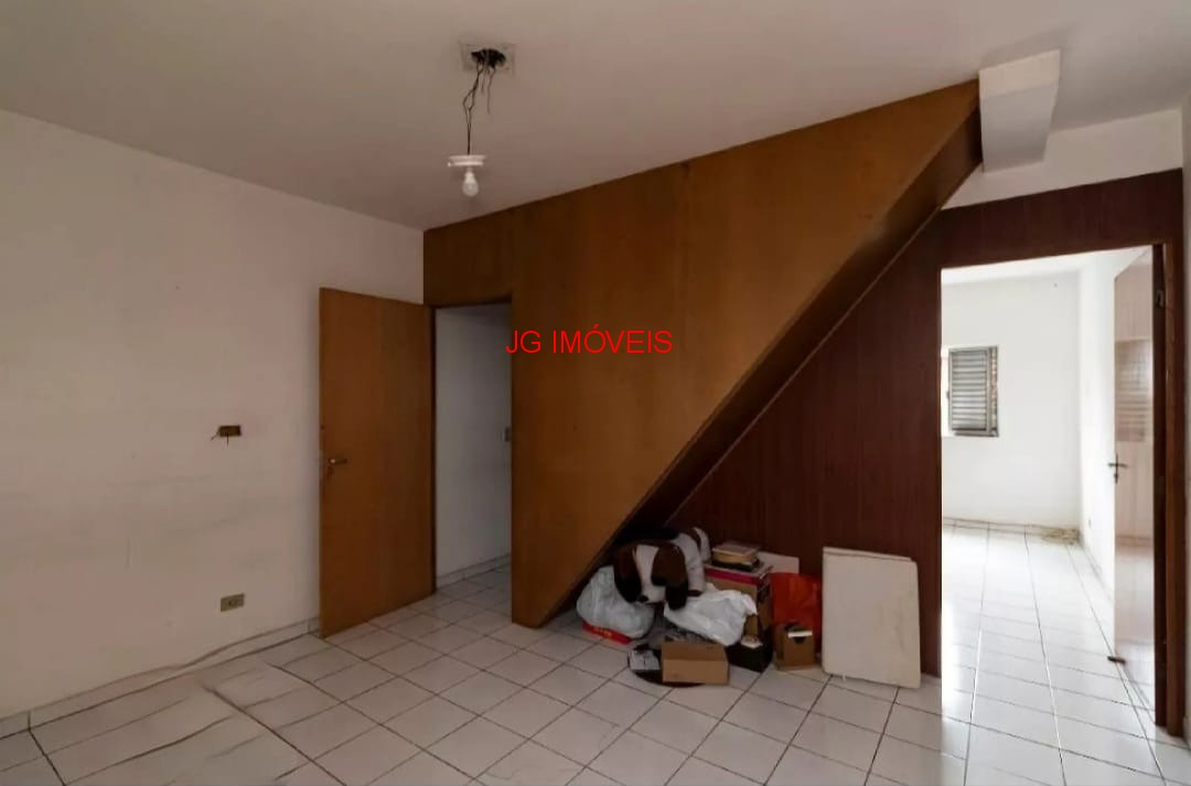 Casa à venda com 4 quartos, 219m² - Foto 3