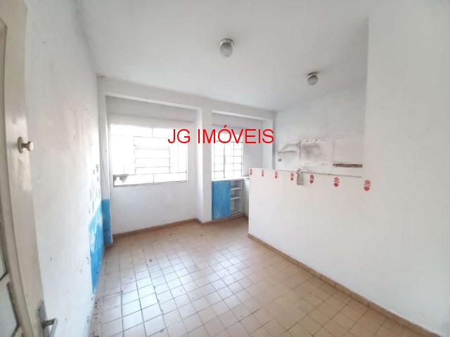 Casa à venda com 3 quartos, 500m² - Foto 26