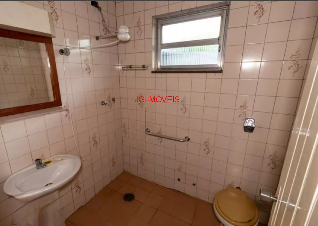 Casa à venda com 4 quartos, 219m² - Foto 12