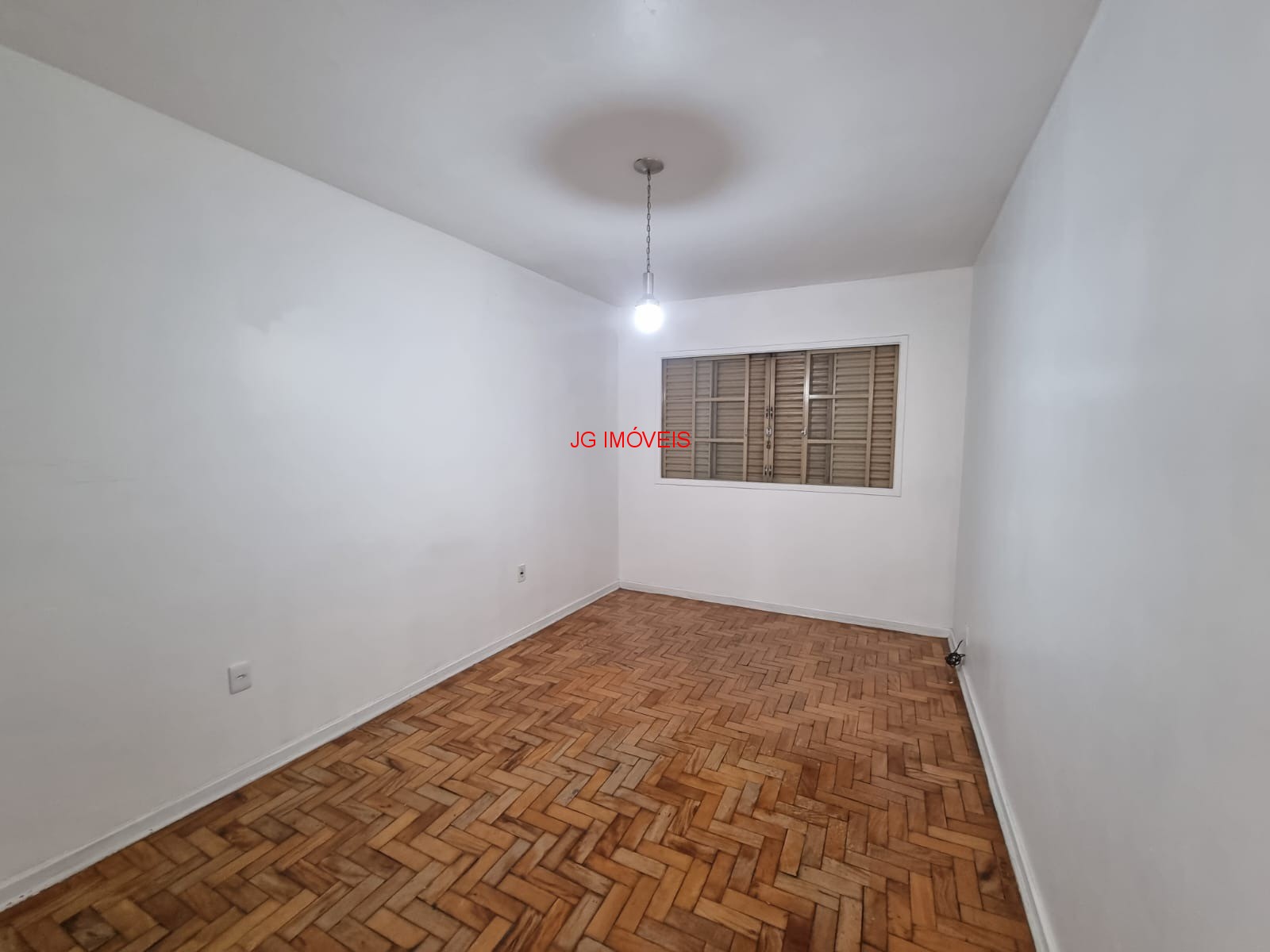 Casa à venda com 3 quartos, 150m² - Foto 13