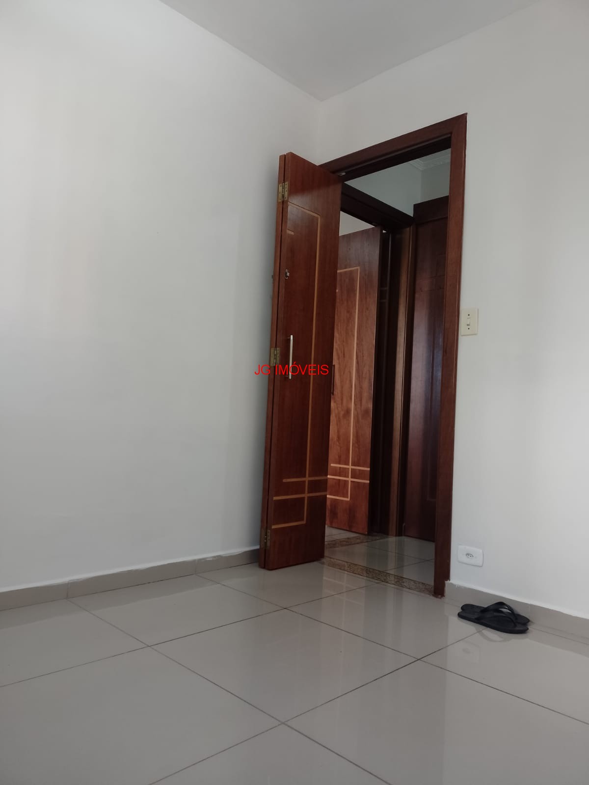 Apartamento à venda com 3 quartos, 80m² - Foto 9