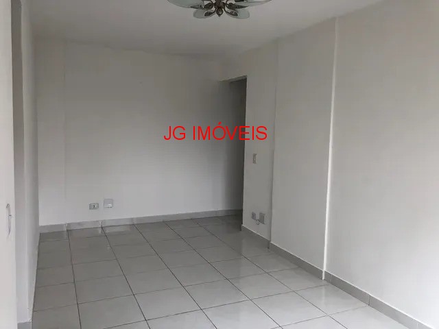 Apartamento à venda com 2 quartos, 54m² - Foto 2