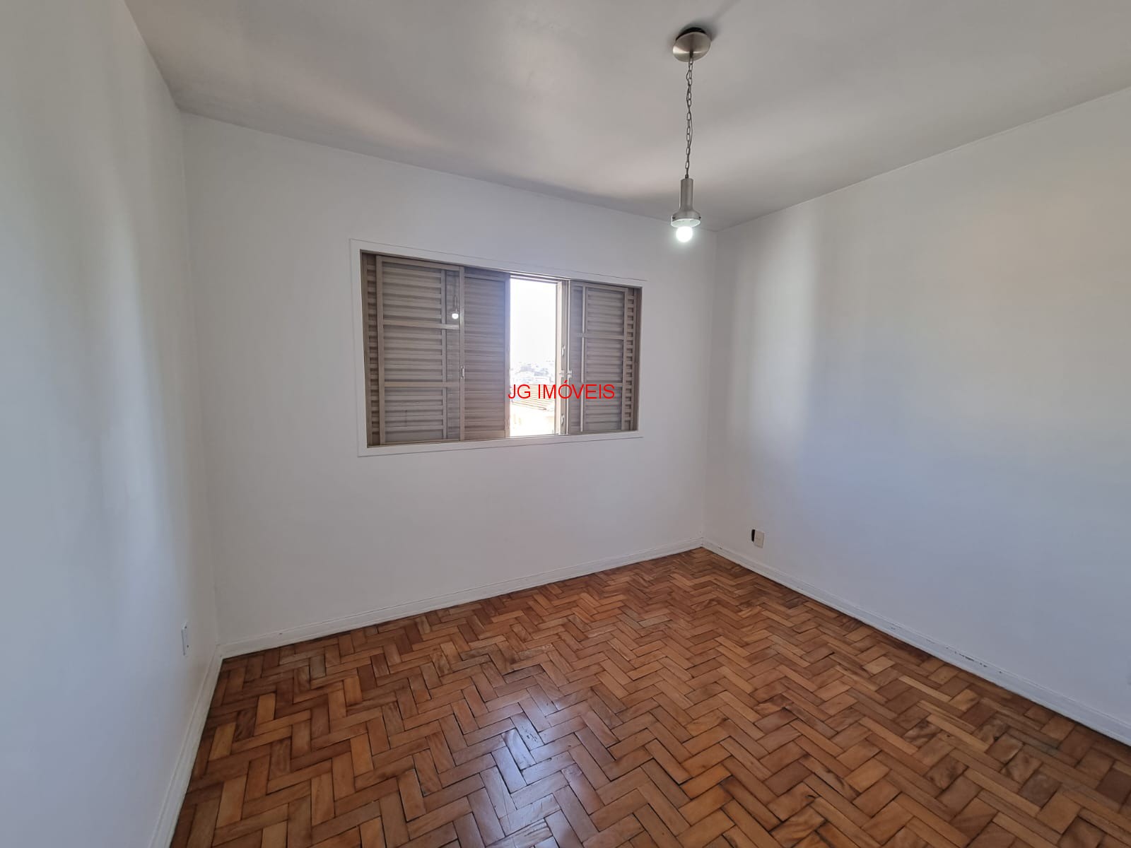 Casa à venda com 3 quartos, 150m² - Foto 9