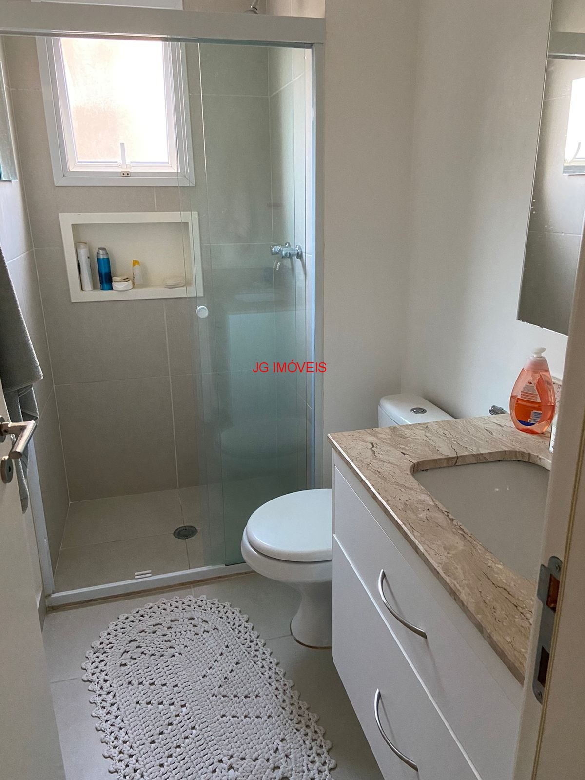 Apartamento à venda com 3 quartos, 115m² - Foto 15