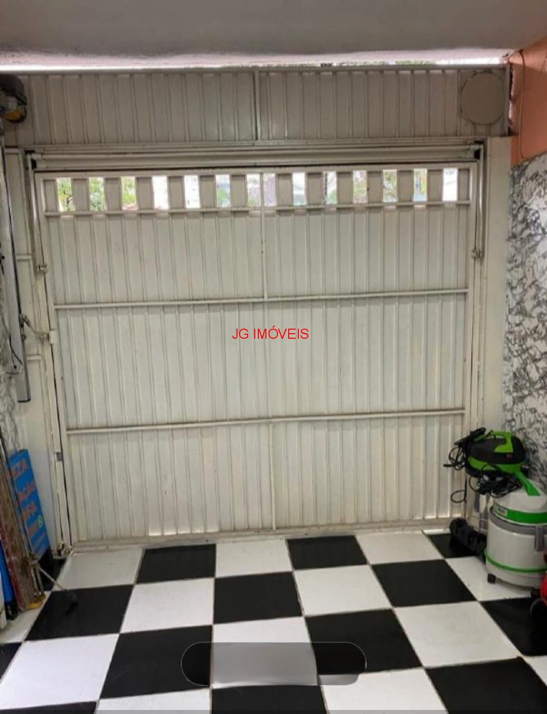 Casa, 6 quartos - Foto 17