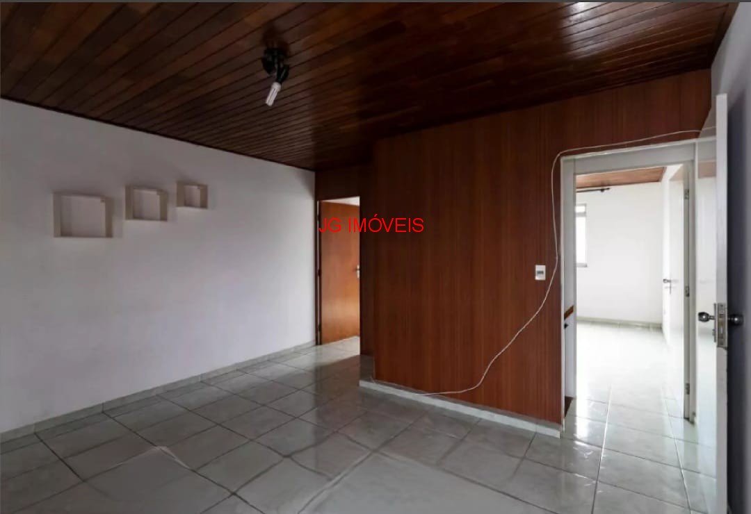 Casa à venda com 4 quartos, 219m² - Foto 18