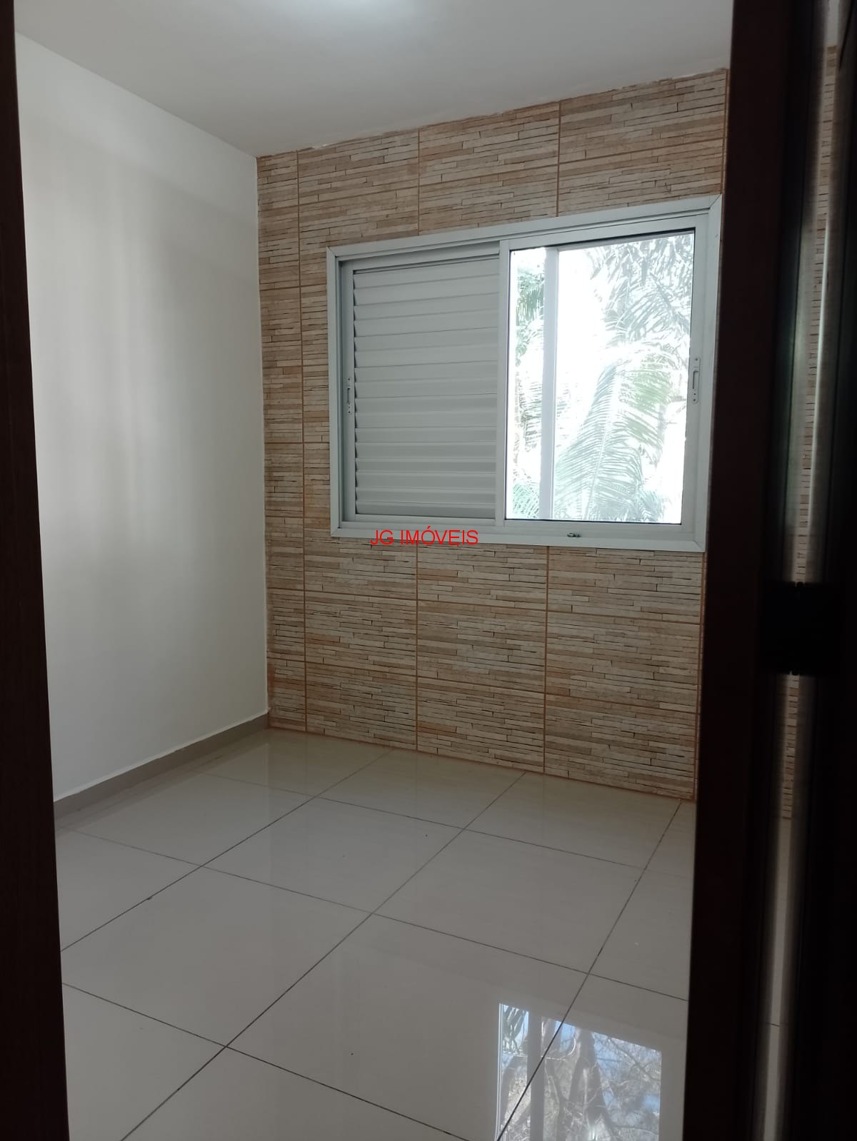 Apartamento à venda com 3 quartos, 80m² - Foto 8