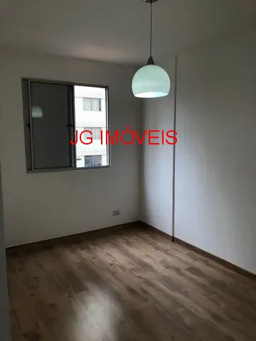 Apartamento à venda com 2 quartos, 54m² - Foto 7