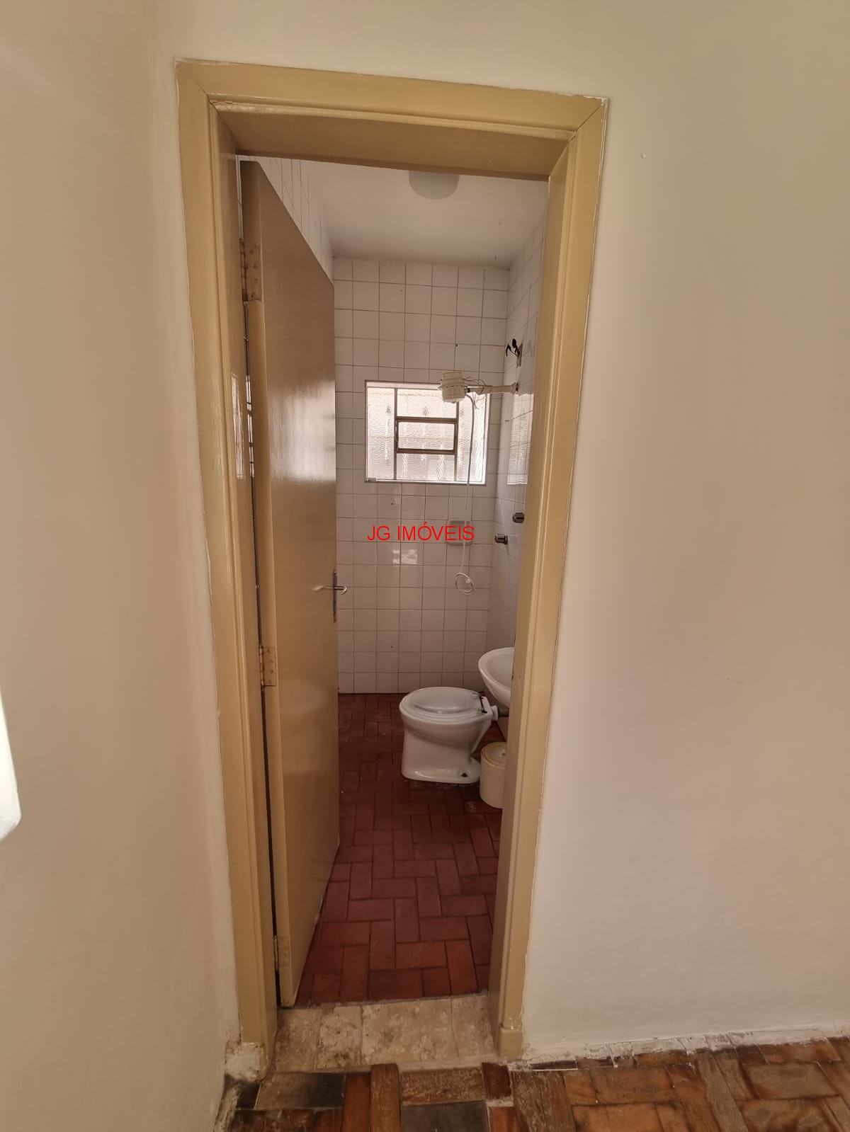 Casa à venda com 3 quartos, 150m² - Foto 8