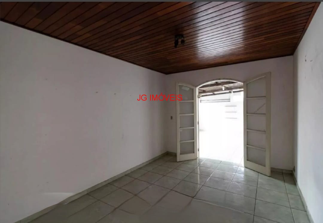 Casa à venda com 4 quartos, 219m² - Foto 21