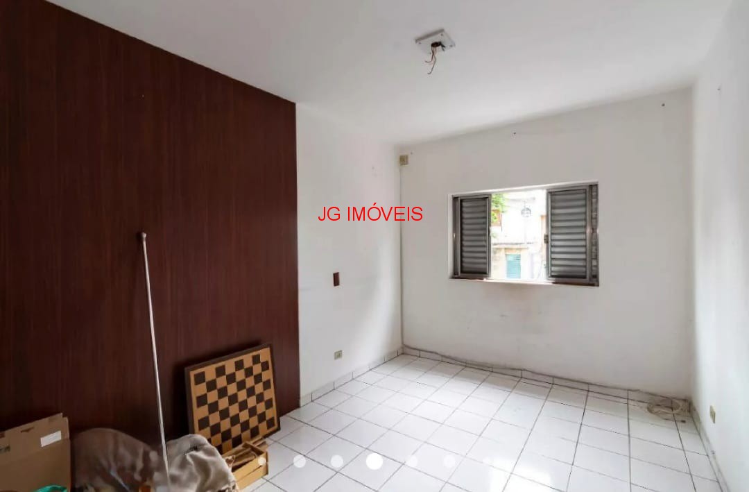 Casa à venda com 4 quartos, 219m² - Foto 8