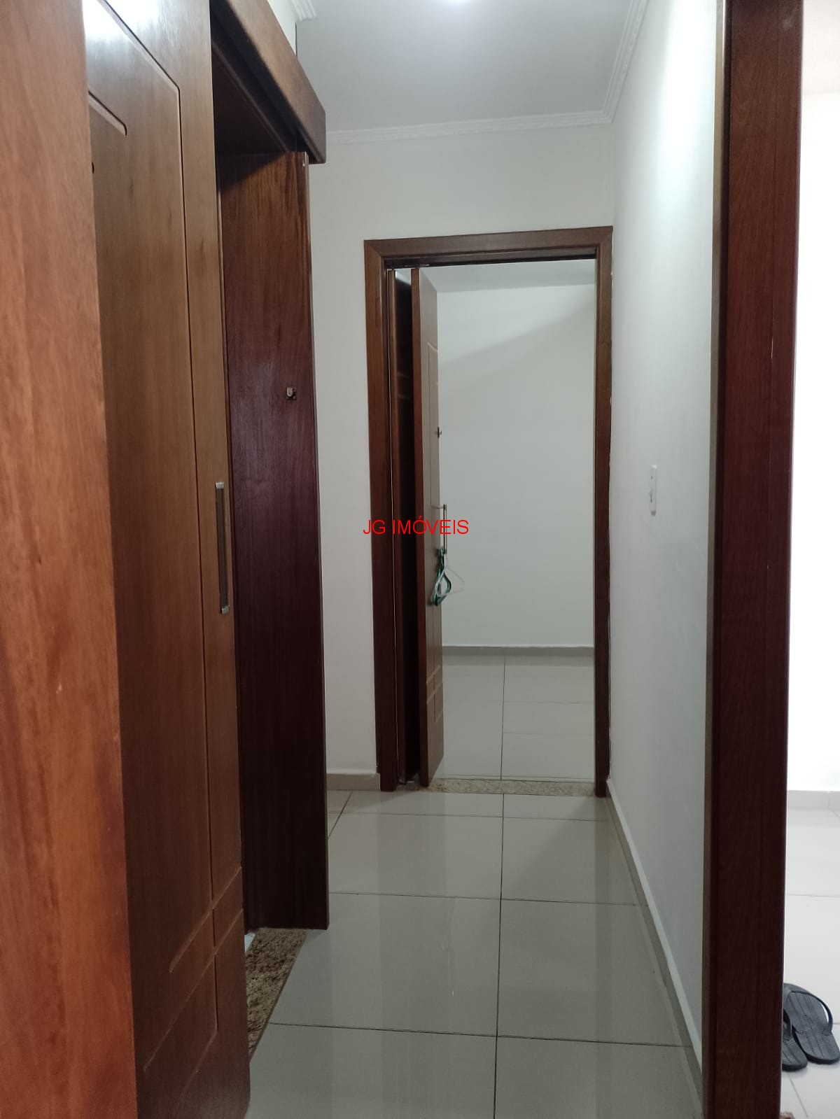 Apartamento à venda com 3 quartos, 80m² - Foto 7