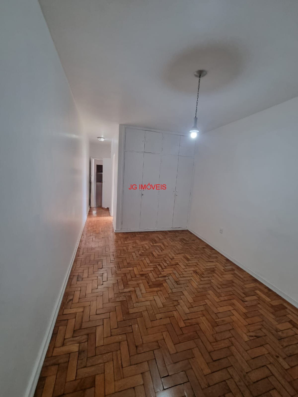 Casa à venda com 3 quartos, 150m² - Foto 14